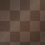 Brown Glitter