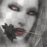 Evil-Eyed-Goth-Vampire-Elarn03