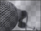 Close Up Mic - Elarn03