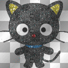 sanrio