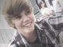 justin bieber justin bieber