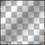 Shooting_Stars_Frame~Brown