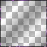 Shooting_Stars_Frame~Purple