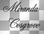 miranda cosgrove