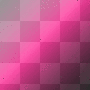 Background*animated*