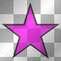 ***STAR***