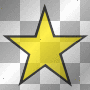 Skull*Star*
