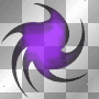 Background*animated*
