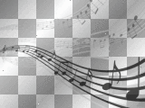 Background notes