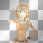 Rin orange Mєℓιηa_