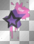 `*·Start PurPlee·*