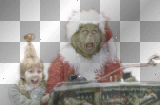 The Grinch & Cindy Lou ((alwaysanangel69))©®
