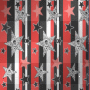 stars&skulls-bg