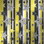 stars&skulls-bg