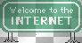 Animated - Welcome To The Internet