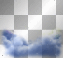 cloud © εïз. bÿ нëënä .. εïз cloud © εïз. bÿ нëënä .. εïз