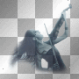 MUSIC GIRL-BT MUSIC GIRL-BT
