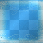 Christmas Animated Background***FI  