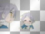 atsuya y fubuki¡¡¡¡¡¡¡¡¡¡