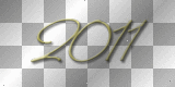 2011-BT