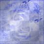 Love Ya Merry Xmas BG~Dark_Blue Love Ya Merry Xmas BG~Dark_Blue
