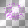 FIREWORK-BT