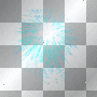 FIREWORK-BT FIREWORK-BT