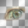 EYES-BT EYES-BT