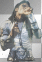 Bad Tour