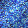 Blue Bg