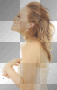 Hilary Duff by Ness5FF