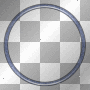 blue ring +myates7