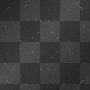Space Stars Background