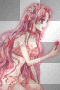 NEON Euphemia Li Britannia [NamiKaito]