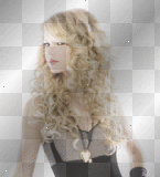 taylor swift <3