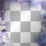 Frame purple 