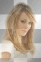 Hilary Duff