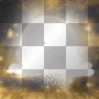 Dream frame,gold.©Ƹ̵̡Ӝ̵̨̄Ʒ...hïρρÿсhïсќ33 Dream frame,gold.©Ƹ̵̡Ӝ̵̨̄Ʒ...hïρρÿсhïсќ33