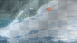 Naruto - Water - Dragon - Jutsu *Dragonheart_95*