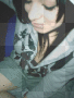 ~ Scene Girl ~