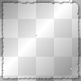 PRZEZ TRANSPARENT DECO BACKGROUND WHITE PRZEZ TRANSPARENT DECO BACKGROUND WHITE