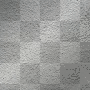 gray background backgrounds