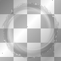 Frame overlay circle 