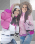 Demi & Selena~oRiGiNaL sTaMp MaDe bY mE (twilightfan_97)!!