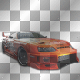 mejserr car