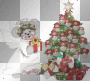 dubravka christmas