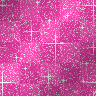 Fucsia Bg 