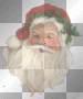 le pere noel