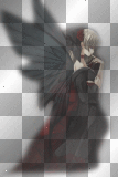 Anime Angel