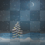 mejserr animated bg